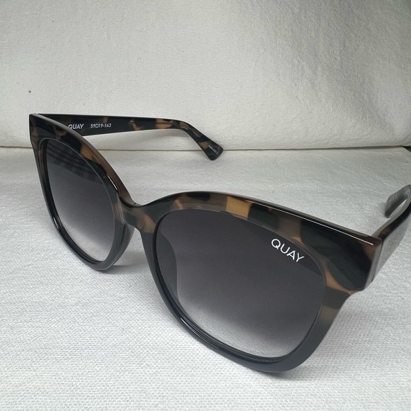 Quay Australia It’s My Way - Picture 5 of 7